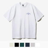 FEPL(ペプル) Now never double cotton t-shirt KYST1363