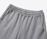 FEPL(ペプル) Double cotton training short pants FPSP1362