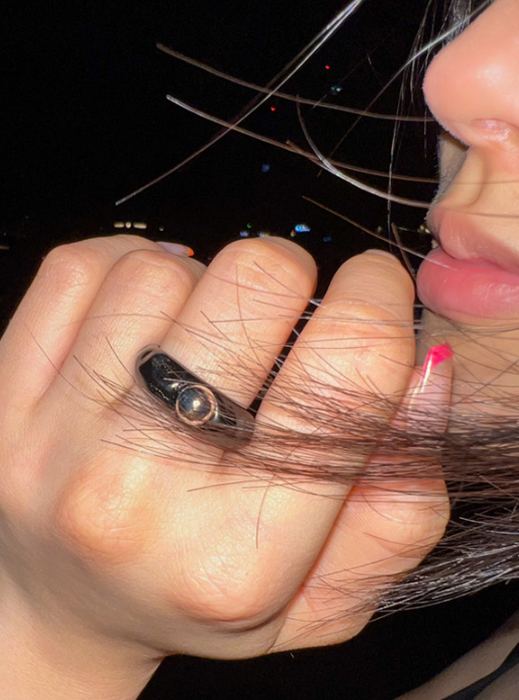 KEEDULT(キダルト) Catwoman