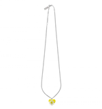 ReinSein（レインセイン）Yellow Lovely Daisy Necklace