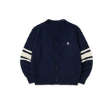 ボーンチャンプス(BORN CHAMPS)   08 VINTAGE CARDIGAN B22FT06NA