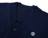 ボーンチャンプス(BORN CHAMPS)   08 VINTAGE CARDIGAN B22FT06NA