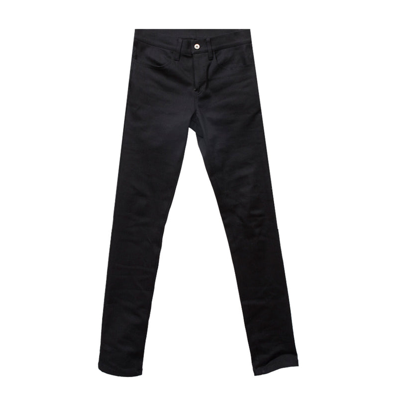 SINCITY (シンシティ) sincity Black pants