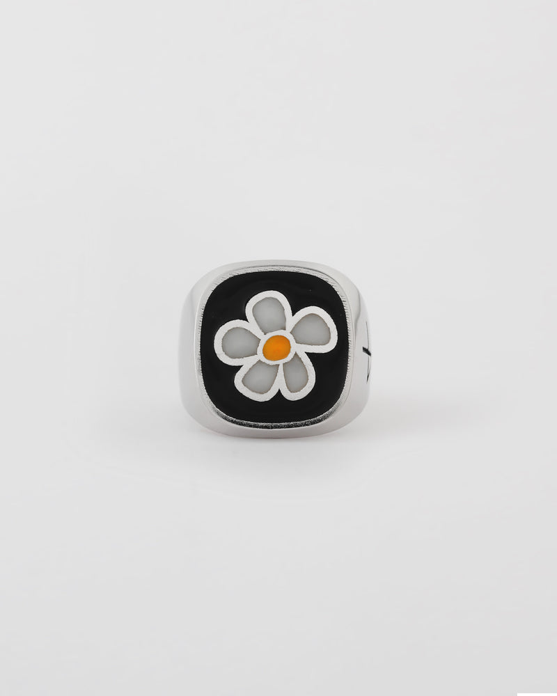 Nonenon(ノンノン) BLOOM SQUARE RNG