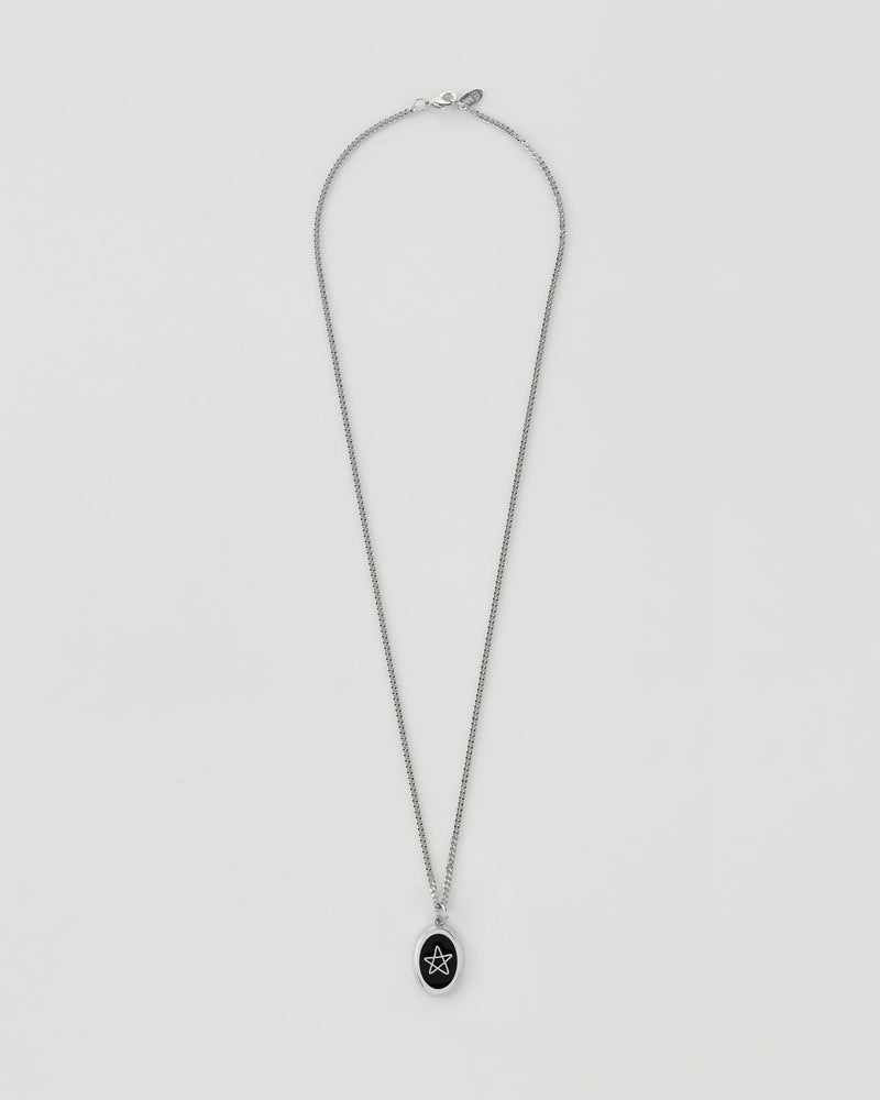 Nonenon(ノンノン) STAR OVAL NEC