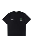 INPREP (インプレップ）GLOBE LOGO T-SHIRT (3 COLORS)