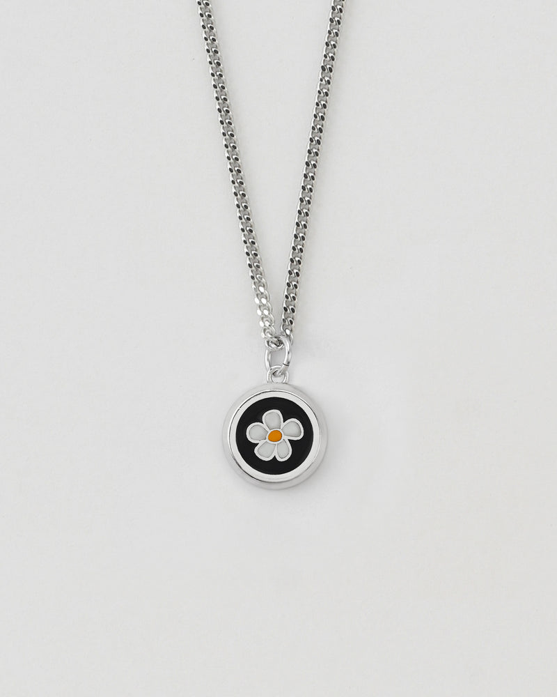 Nonenon(ノンノン) BLOOM CIRCLE NEC