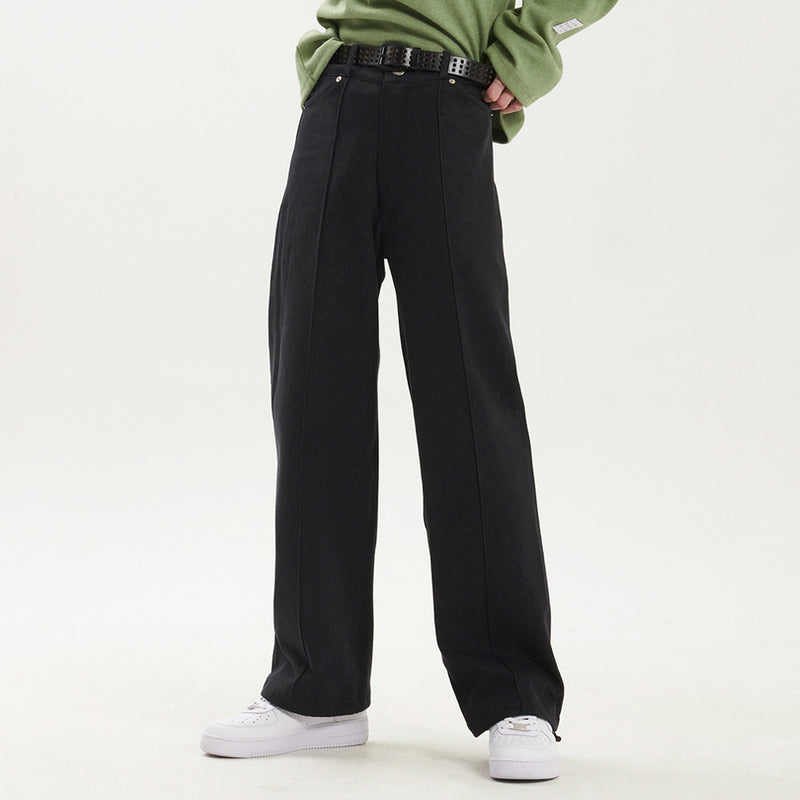 ラメルマメゾン (LA MER MA MAISON) 21FW LMMM PT04