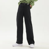 ラメルマメゾン (LA MER MA MAISON) 21FW LMMM PT04