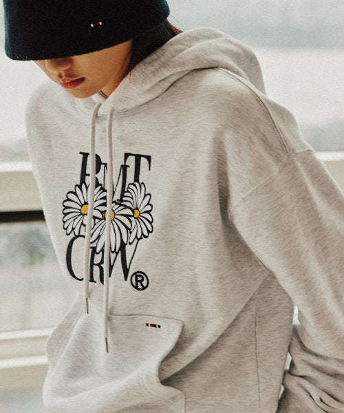 ROMANTIC CROWN(ロマンティック クラウン) OXEYE DAISY ROMANTIC CROWN(ロマンティック クラウン) OXEYE DAISY