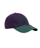 アジョバイアジョ(AJOBYAJO) Seoul Kartell Cap [PURPLE]