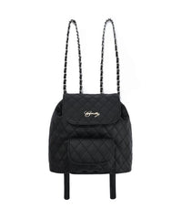 curetty☆C LLIC QUILTING MINI BACKPACK 61gwv1VMHLL._UY1000_.jpg