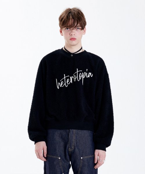 ★人気★【LA MER MA MAISON】★LMMM LOGO DOUBLE RIN.G★関税込 LA MER MA MAISON(ラメルマメゾン) - 海外通販のBUYMA
