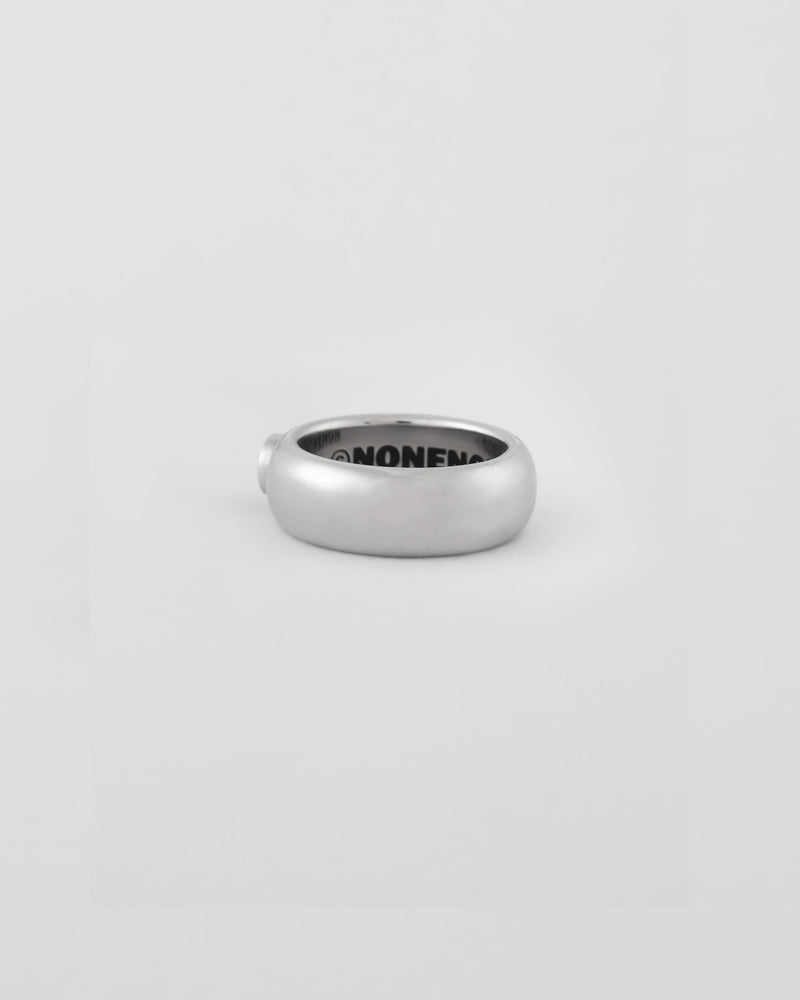 Nonenon(ノンノン) EPOXY 8 RNG