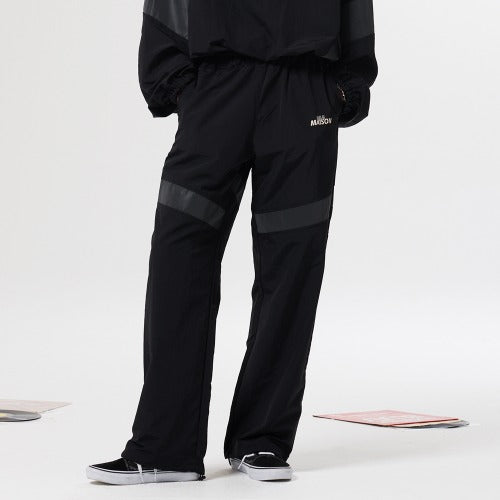 ラメルマメゾン (LA MER MA MAISON) 19FW LMMM LTP01