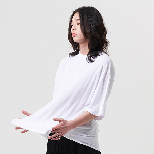 ラメルマメゾン (LA MER MA MAISON) 19SS LMMM HTS23