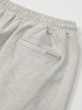 ディープリーク(DPRIQUE)  CLASSIC JOGGER PANTS - OAT