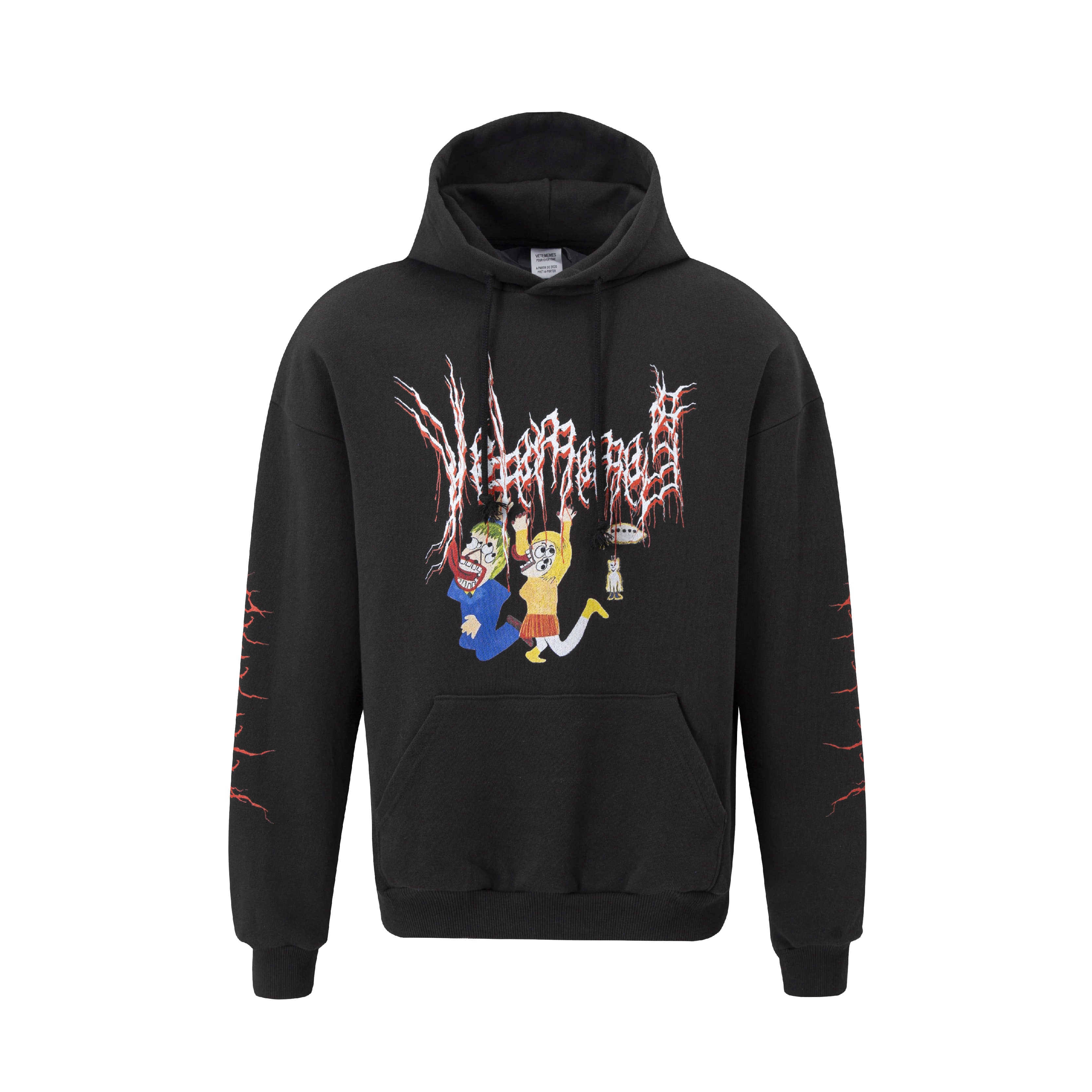 32f22e084c463fb5aae4095b9c1979  