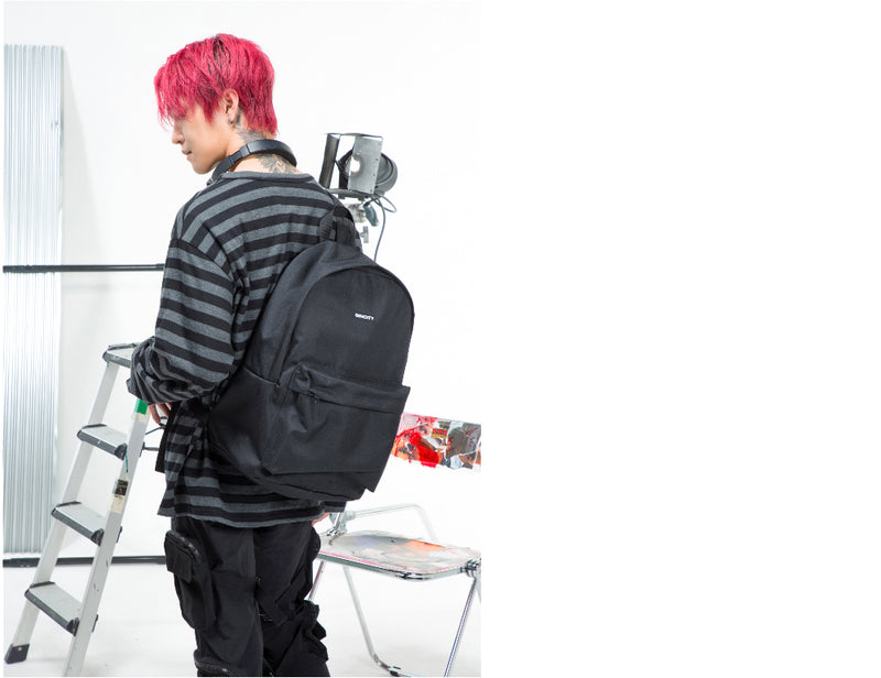 SINCITY (シンシティ) Sincity asymmetric Bagpack