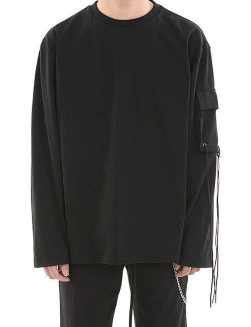 ランベルシオ(LANG VERSIO) 216 Pocket Sleeve