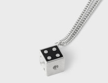 Nonenon(ノンノン) DICE NEC