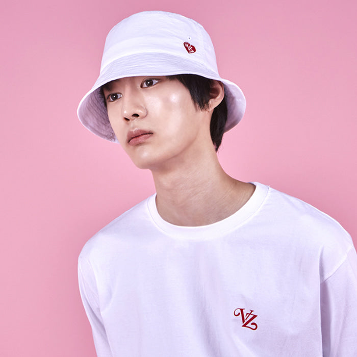 VARZAR(バザール) Love VARZAR T-Shirts (6color)