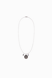 ReinSein（レインセイン）RS Silver Neckless