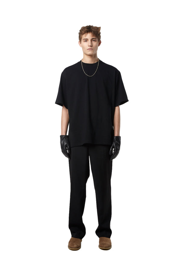 INPREP (インプレップ）COMME CI COMME CA T-SHIRT (2 COLORS)