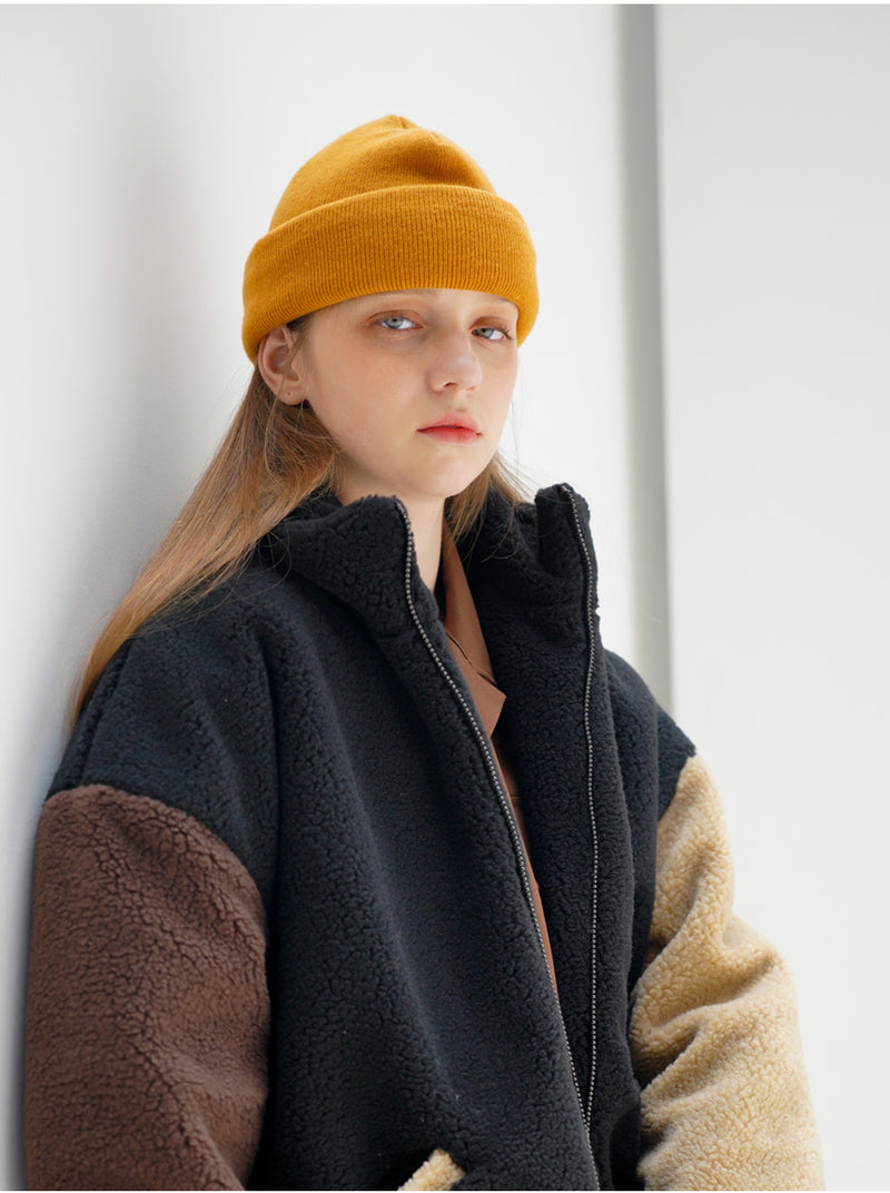 パーステップ(PERSTEP) Snare Jumper 3種 SMOT4310