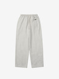 ディープリーク(DPRIQUE)  CLASSIC TRACK PANTS - OAT