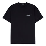 ブラックブロンド(BLACKBLOND) BBD Disorder T-Shirt (Black)