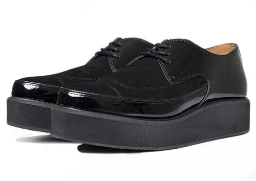 VLDS (ブラディス)  Clipper 02