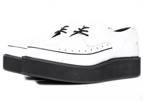 VLDS (ブラディス)   Clipper 01-C