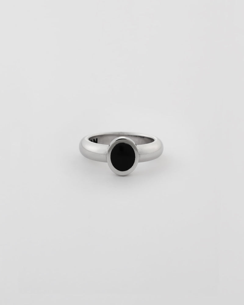 Nonenon(ノンノン) EPOXY 7 RNG