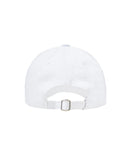 MYDEEPBLUEMEMORIES(マイディープブルーメモリーズ)      Nativity MM cap(White)