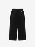 ディープリーク(DPRIQUE) CLASSIC TRACK PANTS - BLACK