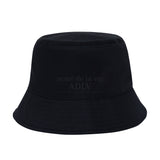 アクメドラビ(acme' de la vie)  BOBBY HILL - BUCKET HAT