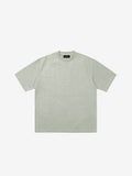 ディープリーク(DPRIQUE)  CLASSIC COTTON T-SHIRT - SAGE