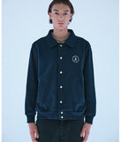 ボーンチャンプス(BORN CHAMPS)   BC VARSITY JACKET B22FT08NA