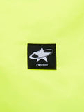 FM91.02 (エフエム91.02)　RADIOHEAD star logo bag