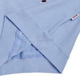 アクメドラビ(acme' de la vie)  FLAMINGO BOBBY HILL - LIGHT PURPLE SWEATSHIRT