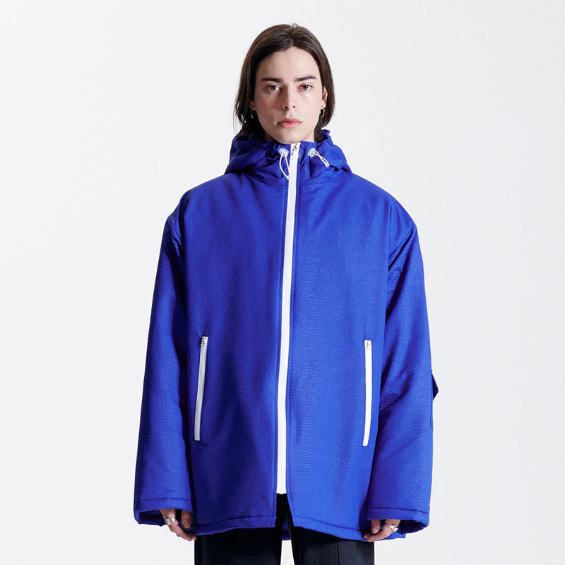 ラメルマメゾン (LA MER MA MAISON) 21FW LMMM PD02