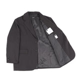 オウェンド(A-WENDE)  Suit jacket