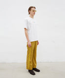 INPREP (インプレップ）MULTI TENDENCY T-SHIRT (3 COLORS)