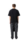 INPREP (インプレップ）INPREP LOGO T-SHIRT (3 COLORS)