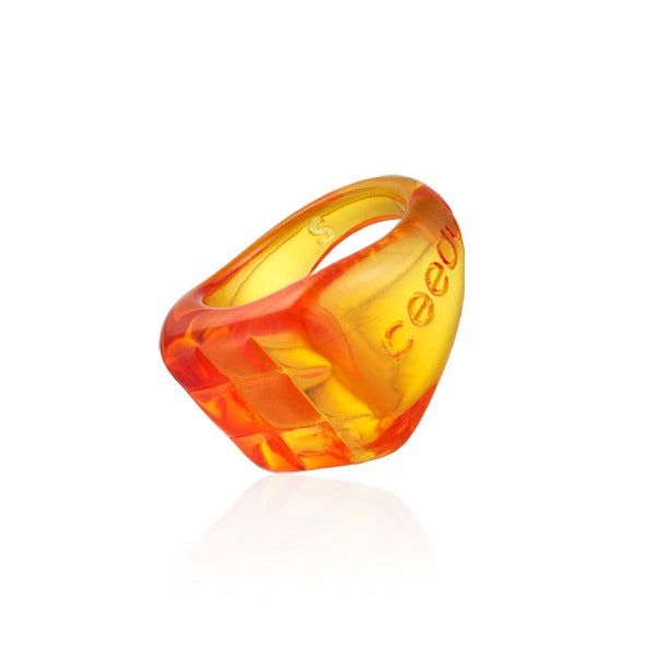 KEEDULT(キダルト) Old Fashioned