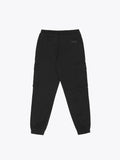 ディープリーク(DPRIQUE)    CARGO JOGGER PANTS - BLACK