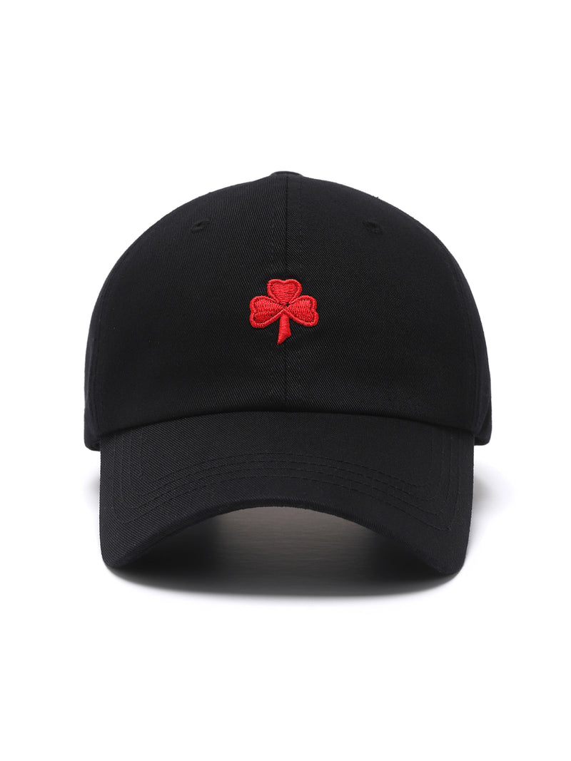 benir (ベニル)  BENIR MINI CLOVER WASHING CAP