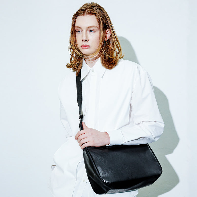 SSy　バッグ無し JCB Zipped Power Tool Bag Storage Case, 35 x 11 x 21.5cm