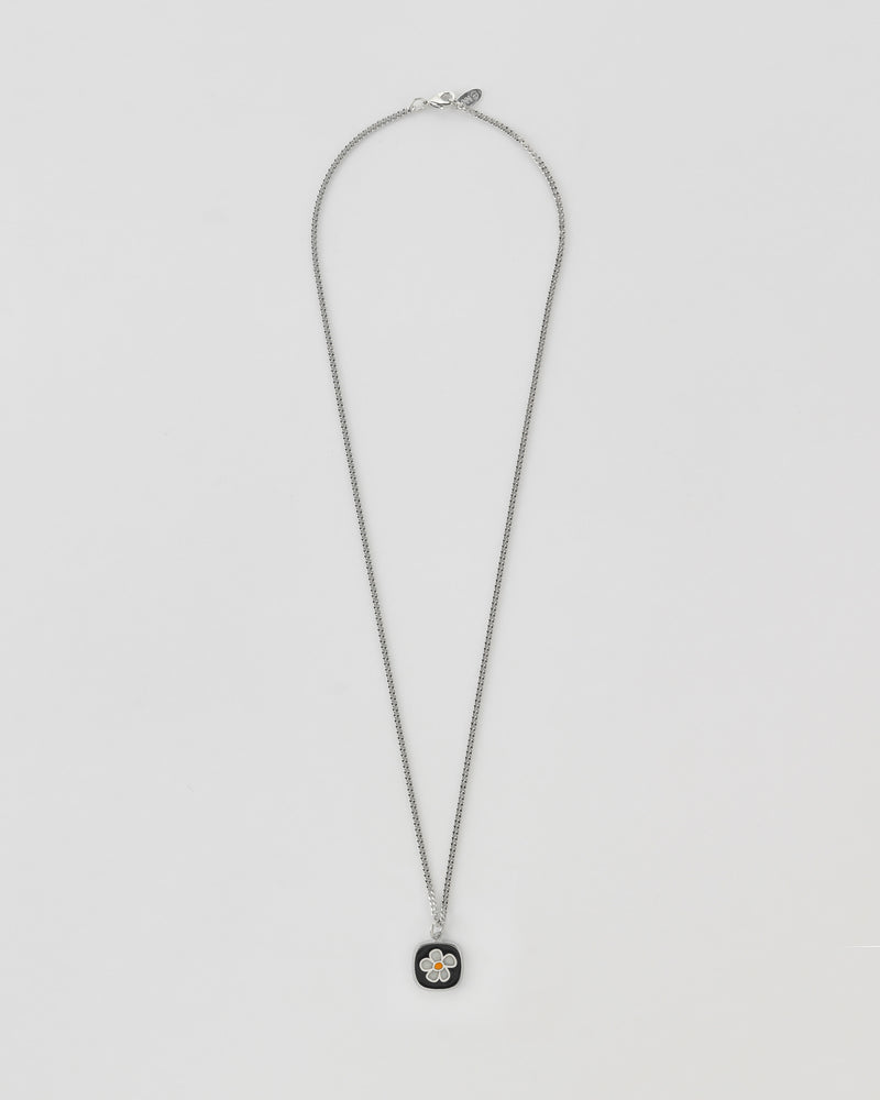 Nonenon(ノンノン) BLOOM SQUARE NEC